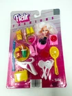 Vintage Flair Fashion Doll Accessory Set Fits Barbie New In Package Totsy