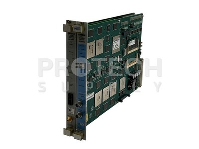 Adtech AX/4000 Multimode Interface & Generator / Analyzer Assy with WARRANTY
