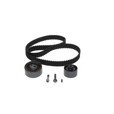 Zahnriemensatz für Peugeot 307 3A/C 3E SW 3H Partner 5, 5 | 23938222