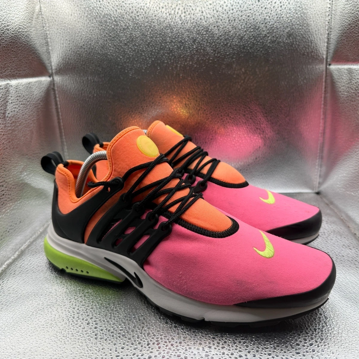 Nike Air Presto Sunset Pulse W for sale | eBay