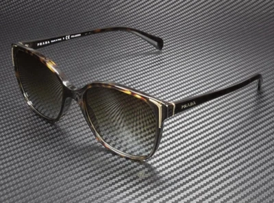 PRADA Rimless Sunglasses for Women for sale | eBay