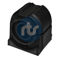RTS Lager Stabilisatorlager Hinten FüR Mercedes-Benz Sprinter 35-T Kasten 906