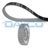 Neu - Dayco KTB328 Zahnriemensatz FüR Renault