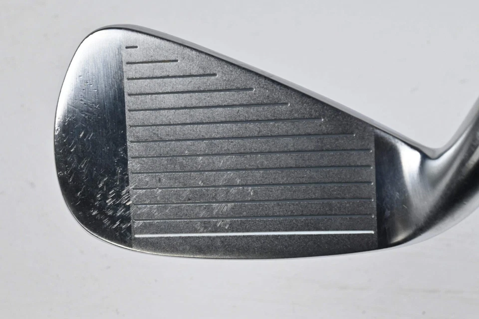 RAM FXT #5 Iron / 24 Degree / Regular Flex KBS MAX 80 Shaft - Image 2 of 4