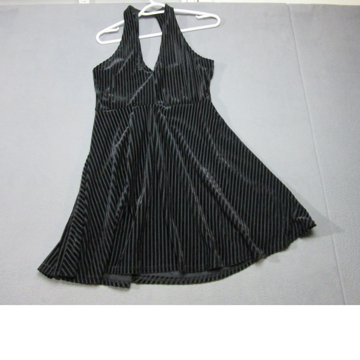 cover up for halter dress Dori Lace Halter Dress Cover Up main image 0