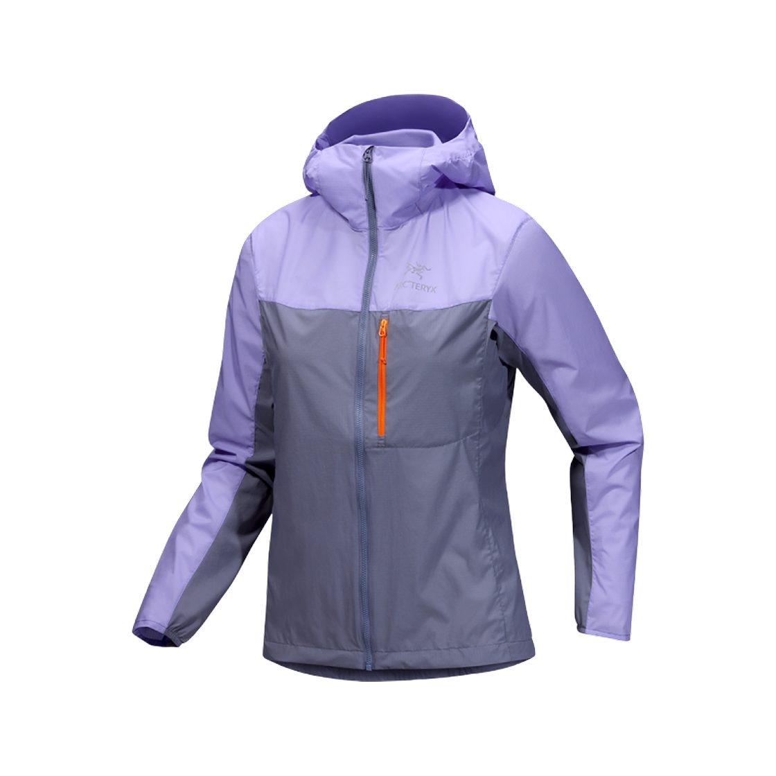 ARC’TERYX × BEAMS BOY 別注 Squamish Hoody W) Arc'teryx x Beams Boy Squamish Hoody Twilight Trail | eBay