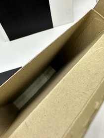 Rare Uninvited Nintendo Entertainment System NES Box and Poster Only Excellent