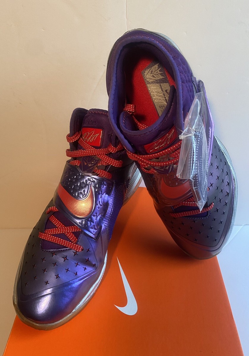 Size 9 - Nike CJ81 Trainer Max Megatron for sale online | eBay