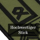 Bild 66 von 151