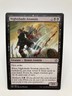 Nightshade Assassin NM* Time Spiral Remastered ENGLISH 128/289 mtg -UnltdCards