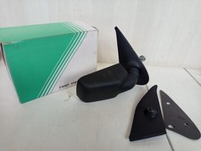 specchietto destro manuale nuovo per Fiat Tipo e Tempra 88-96