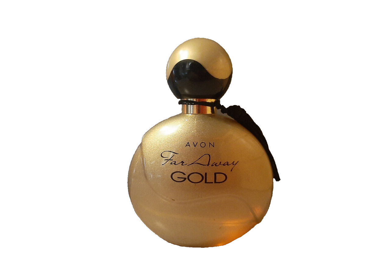 Alhudapk Com Pearly Passion Eau De Parfum Price London Jo Malone