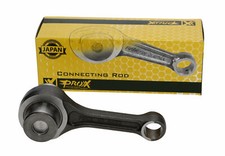 14-'16 for Husqvarna FE 450 PROX Connecting Rod Kit Hus/Husq/Ktm
