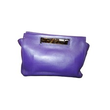 Coach Legacy Purple Bags & Handbags for Women for sale | eBay Coach Legacy Purple Bags & Handbags for Women for sale | eBay