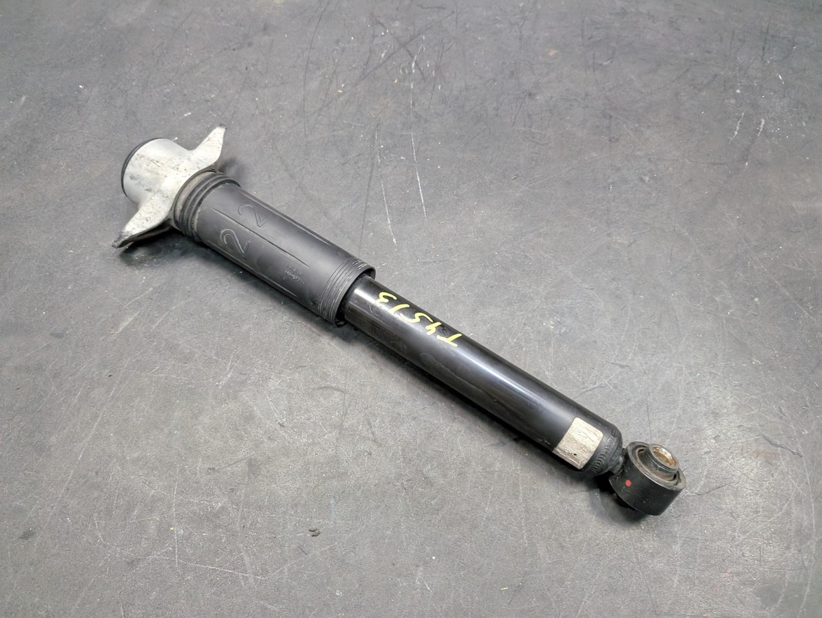 Rear Left Shock Absorber 2020 Toyota RAV4 48530-8Z092 2019 2021