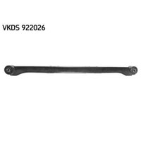 SKF Lenker Vkds 922026