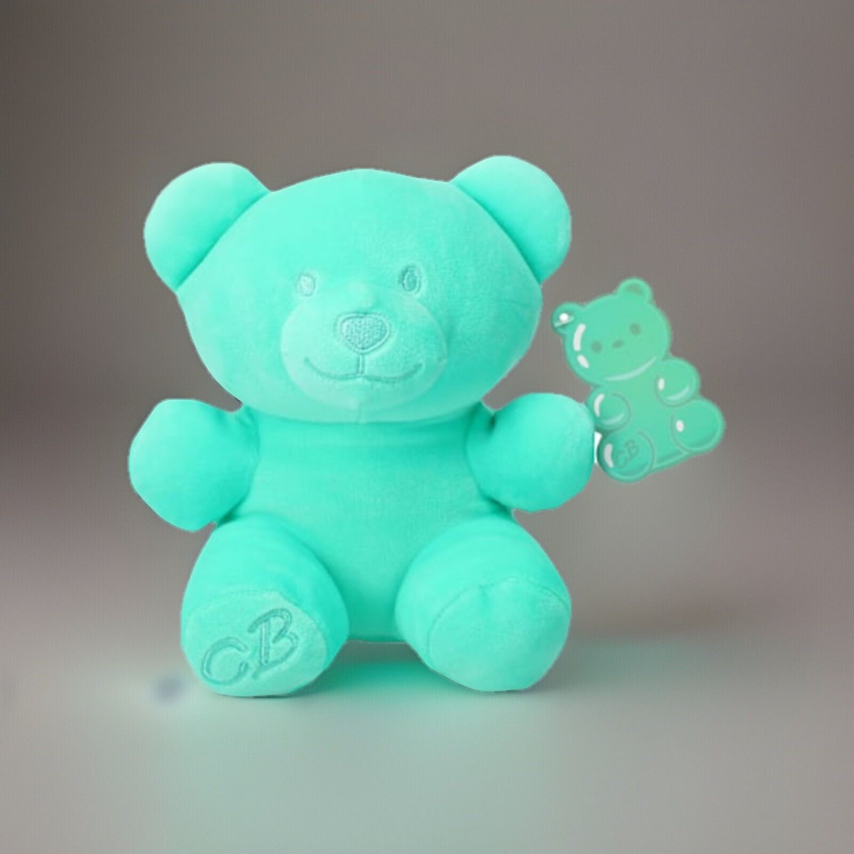 Candy Teddy Bears ぬいぐるみ ≪1月の新商品≫アミューズプライズーNEW ITEM！☆Candy Teddy