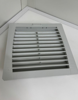 EFAP220R5 nVent Hoffman Outdoor Abluftfilter REF29/28