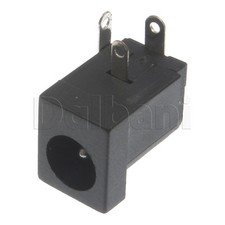 69-31-0008 New DC Power Jack for Toshiba