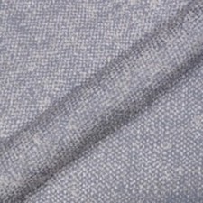 Sunbrella Indoor/Outdoor Upholstery Fabric 54"W Chartres Rainfall 45864-0106