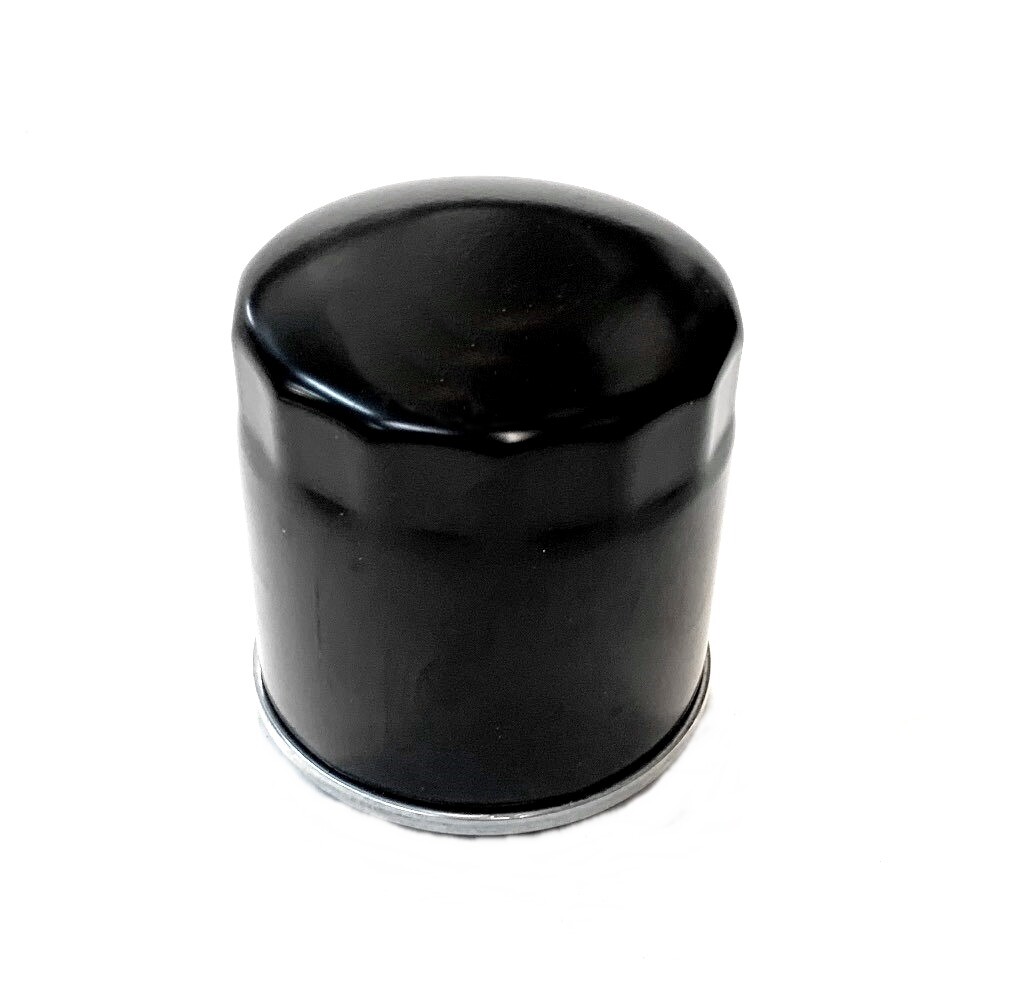 Oil Filter For Club Car DS Precedent Gas Golf Cart 1992-Up 1
