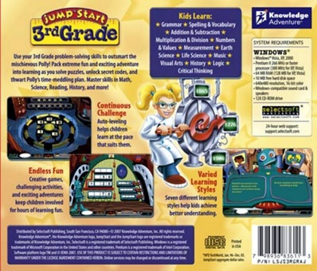 JUMPSTART J. WARD イェ・レフト・ターン・イン maxresdefault.jpg