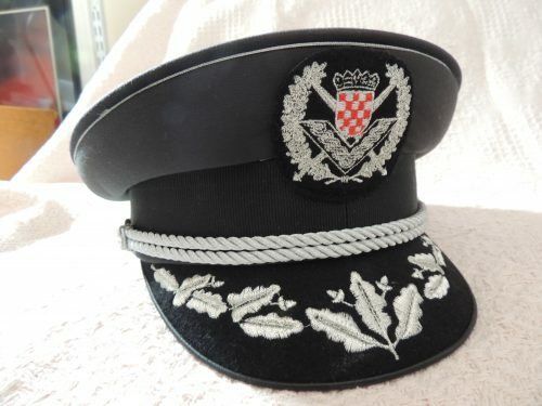 Ceremonial hat | eBay