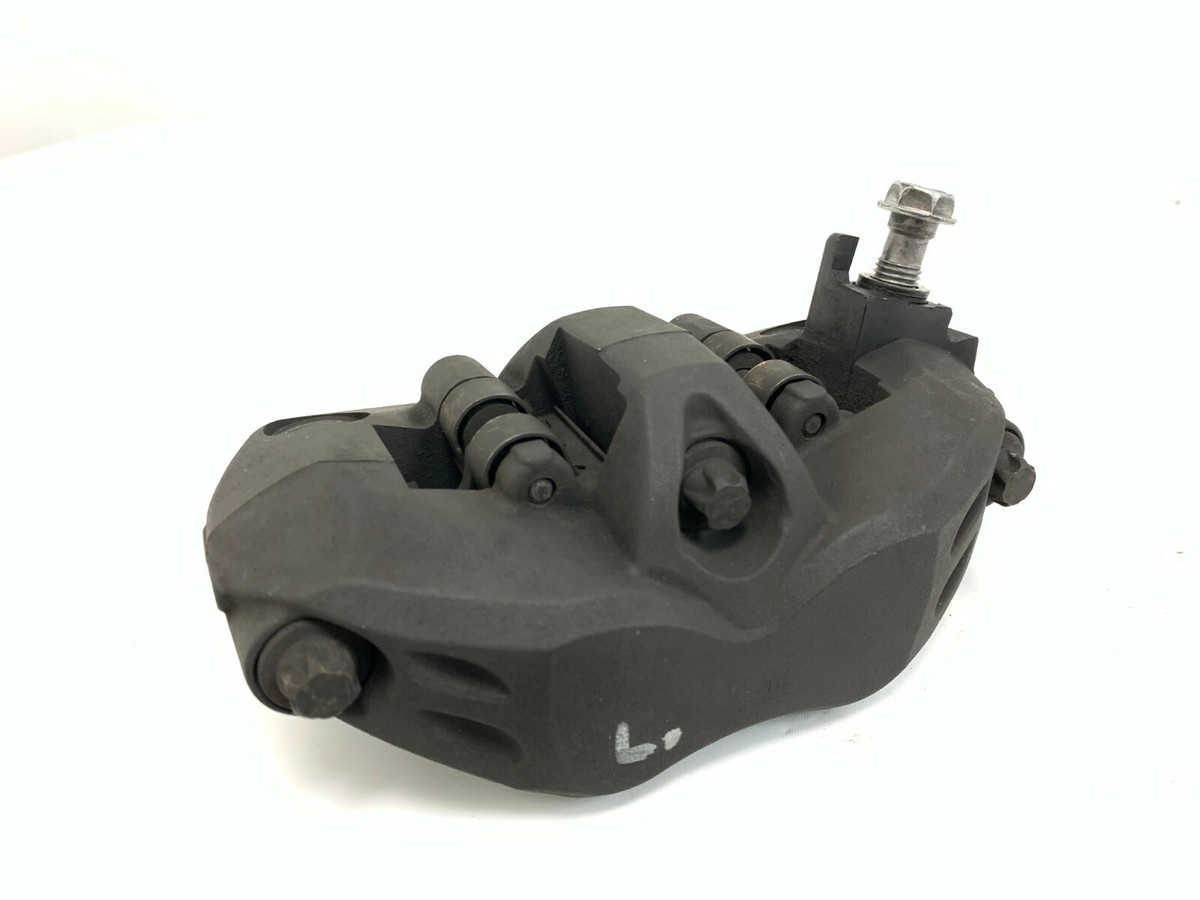 Kawasaki ZX6R ZX14 Ninja ZG1400 1400 Concours OEM Front Left Brake