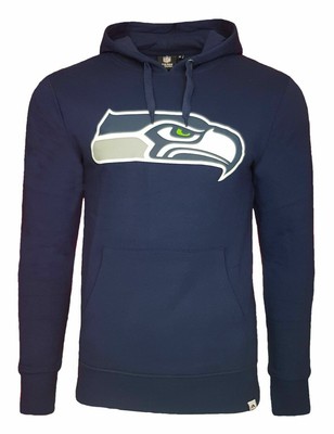 seahawks sweatshirt