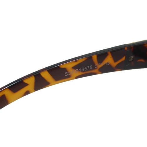 Solar Shield SS16575 MEDIUM Fit Over Sunglasses from Foster Grant OVR999 - Picture 7 of 9