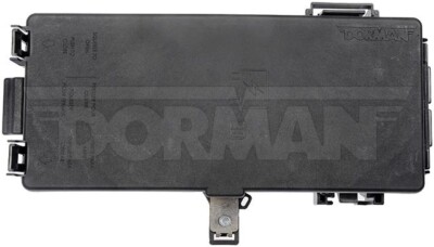 Integrated Control Module Fits Dodge Ram 3500 Ram 2500