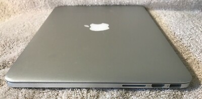 Apple MacBook Pro 2013 13.3