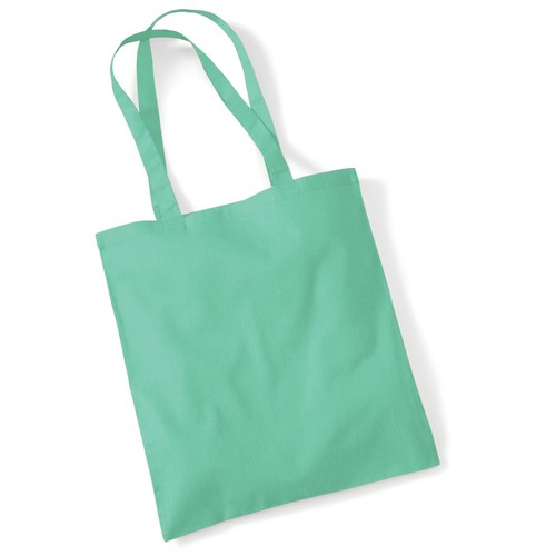 ECO Reusable Shopping tote bag Grocery Bags Canvas Storage Washable - Picture 37 of 69