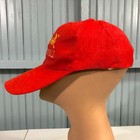 Picture 3 of 6