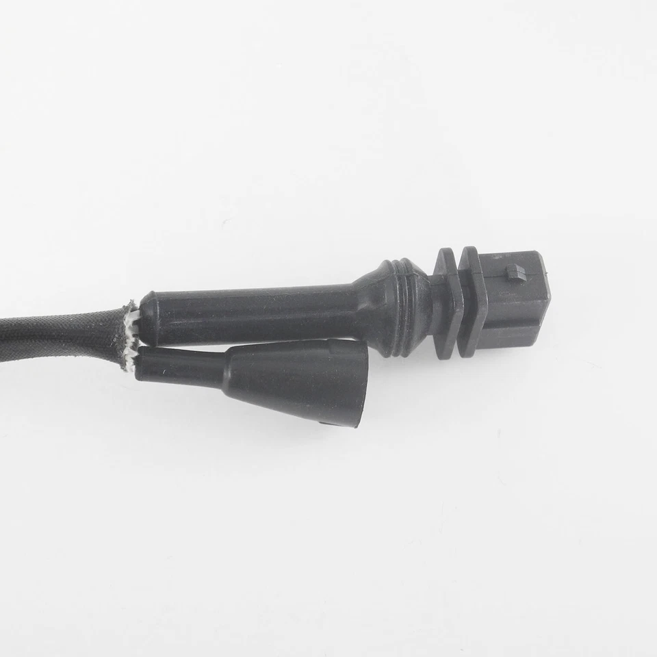 For 1987-1994 Volvo 240 244 245 740 760 780 940 960 13119 Upstream Oxygen Sensor - Image 3 of 4