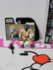 1997 Kenner Star Wars Power of the Force Lak Sivrak Action Figure