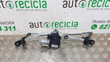 3 397 021 936 Gelenk Des Frontwischers für ALFA ROMEO STELVIO (630) 2021 267722