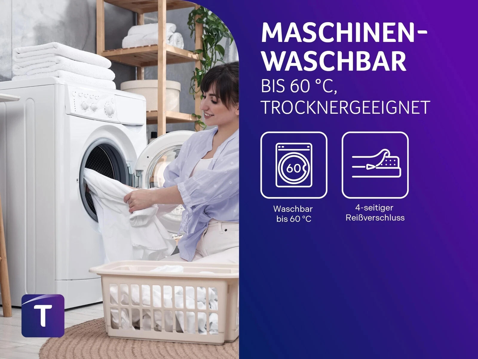 Bild 6 von 8