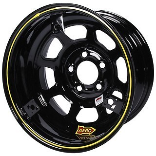 Aero Race Wheels 15x8 1 Aero Race Wheels 15x8 1