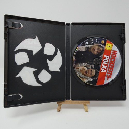 DVD Filme zum aussuchen Riesige Auswahl - Filmtitel von A bis M - Bild 517 von 767
