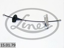 Handbremsseil für FORD MONDEO I II