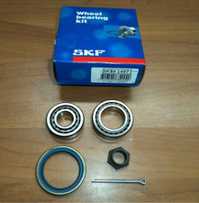 Roulement de roue Lada 1200