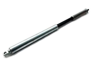 Randall 11-25-1034 Long Throw Lift Assist Gas Spring NEW FREE FAST SHIP