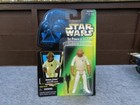 Kenner Star Wars TV, Movie & Video Games R5-D4 Character Action Figures