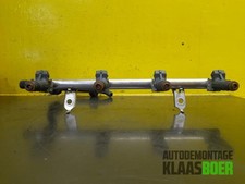 Einspritzdüse Mercedes-Benz A-Klasse W168 0280151036 P19025568