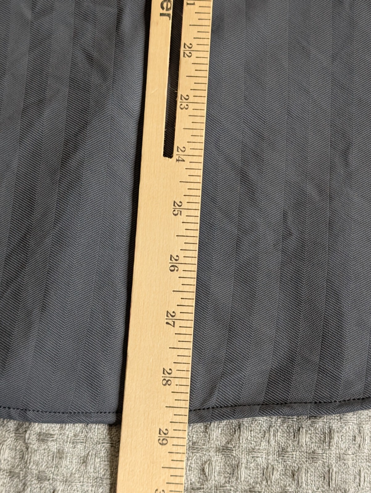 Picture 10 of 13