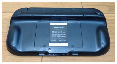 wii u ブラック Amazon | Wii U プレミアムセット kuro【メーカー生産終了】 | ゲーム