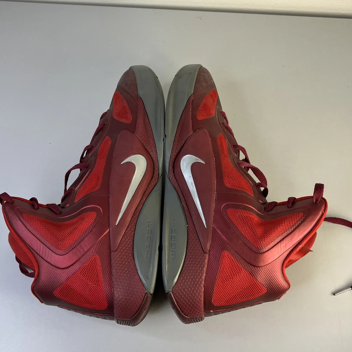 Hyperfuse 218 hotsell