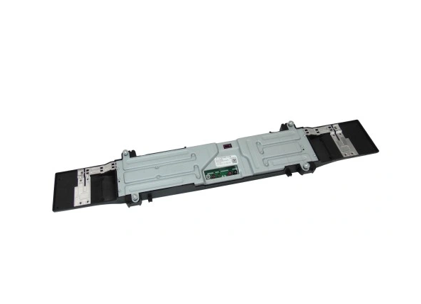Neu MERCEDES-BENZ EQS V297 Dachrahmenantenne hinten A2239051309 Original