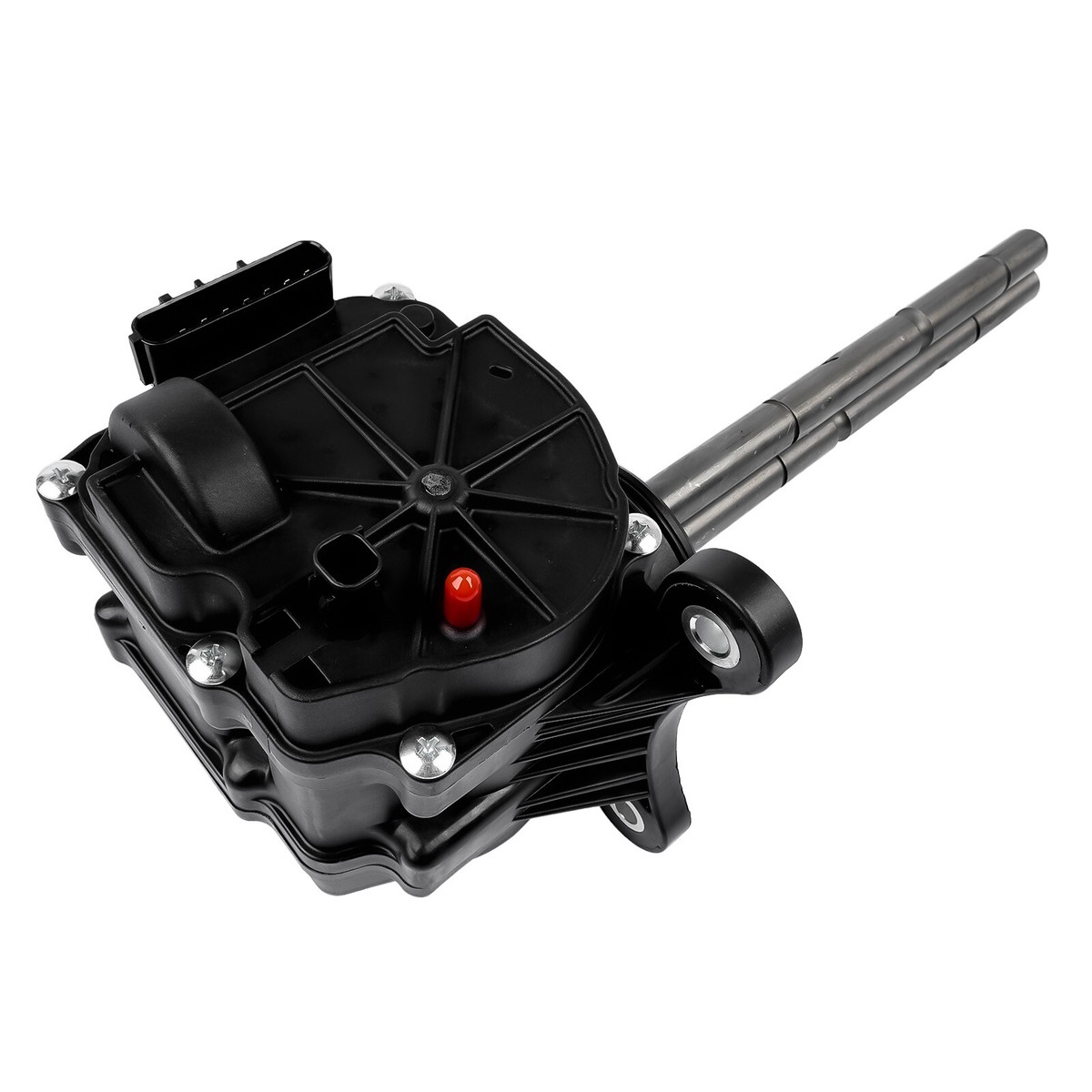 Transfer Shift Actuator Assy for Toyota Land Cruiser Lexus